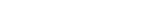 Agence de recrutement Boulogne-Billancourt